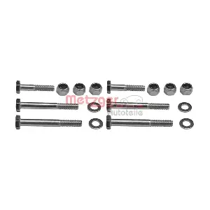 55002048 METZGER AUTOTEILE