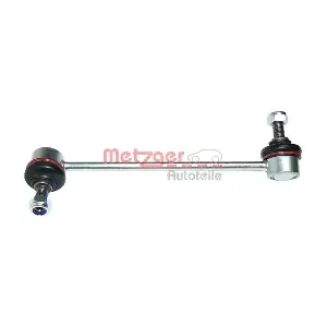 53029311 METZGER AUTOTEILE