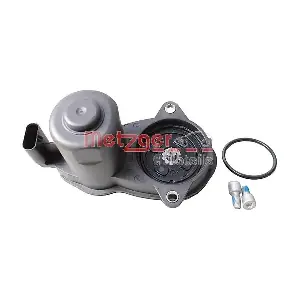 0899275 METZGER AUTOTEILE