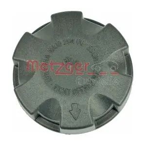 2140102 METZGER AUTOTEILE