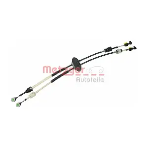 3150070 METZGER AUTOTEILE