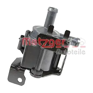 2221127 METZGER AUTOTEILE