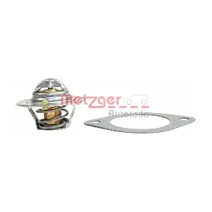 4006120 METZGER AUTOTEILE