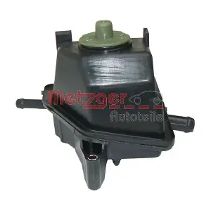 2140035 METZGER AUTOTEILE