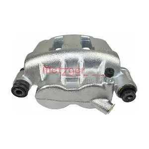 6251114 METZGER AUTOTEILE