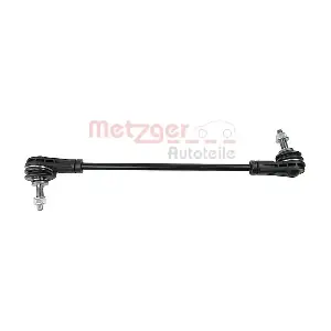 53004108 METZGER AUTOTEILE