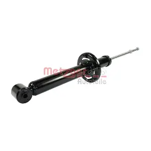 2340145 METZGER AUTOTEILE