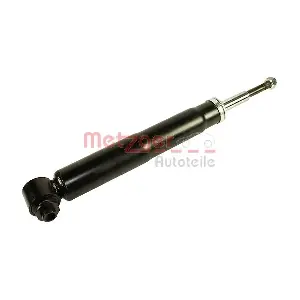 2340222 METZGER AUTOTEILE