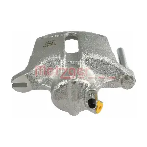 6260266 METZGER AUTOTEILE