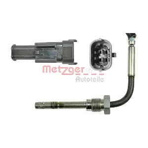 0894362 METZGER AUTOTEILE