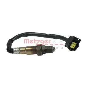 0893081 METZGER AUTOTEILE
