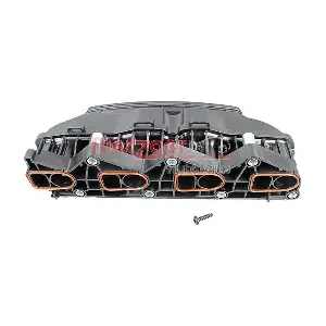 2100058 METZGER AUTOTEILE