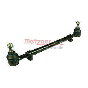 56012308 METZGER AUTOTEILE