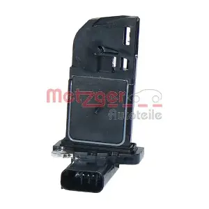 0891068 METZGER AUTOTEILE