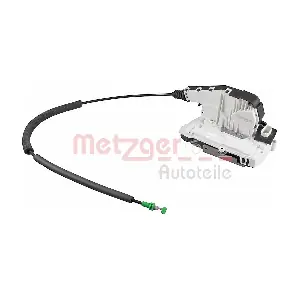2314511 METZGER AUTOTEILE