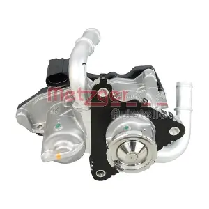 0892714 METZGER AUTOTEILE