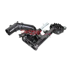 4006460 METZGER AUTOTEILE