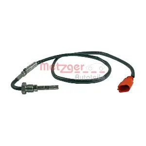 0894025 METZGER AUTOTEILE