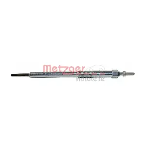 H5 126 METZGER AUTOTEILE