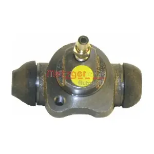 101-299 METZGER AUTOTEILE