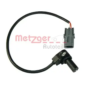 0902082 METZGER AUTOTEILE