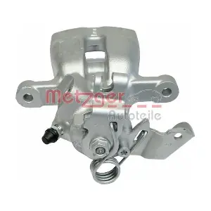 6250028 METZGER AUTOTEILE