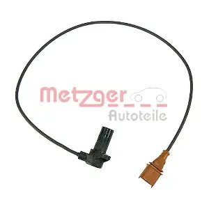 0902252 METZGER AUTOTEILE