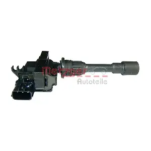0880159 METZGER AUTOTEILE