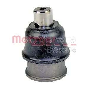 57009308 METZGER AUTOTEILE