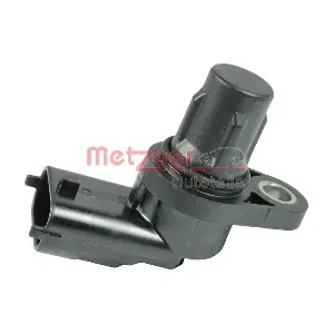 0903168 METZGER AUTOTEILE