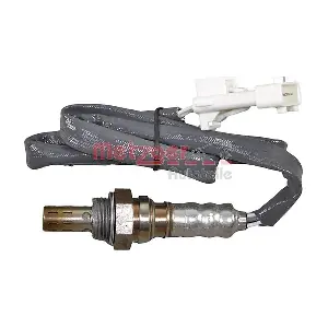 0895473 METZGER AUTOTEILE