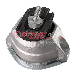 8054112 METZGER AUTOTEILE