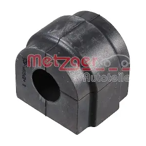 52108009 METZGER AUTOTEILE