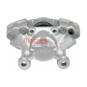 6250603 METZGER AUTOTEILE