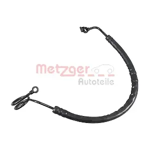 2361108 METZGER AUTOTEILE