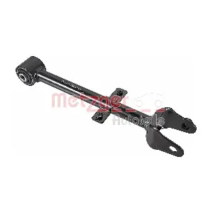 58179303 METZGER AUTOTEILE