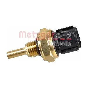 0905058 METZGER AUTOTEILE