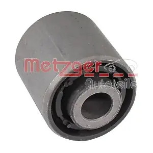 52088708 METZGER AUTOTEILE