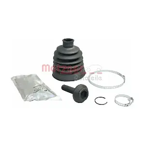 751.055 METZGER AUTOTEILE