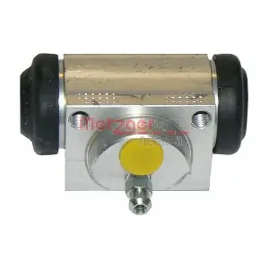 101-933 METZGER AUTOTEILE