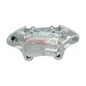6250915 METZGER AUTOTEILE