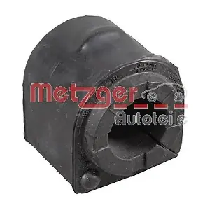 52102608 METZGER AUTOTEILE
