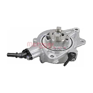 8010078 METZGER AUTOTEILE