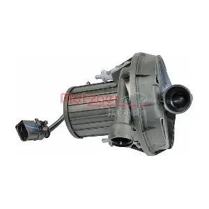 0899021 METZGER AUTOTEILE