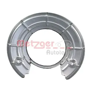 6115509 METZGER AUTOTEILE