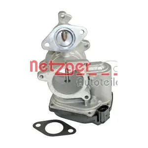 0892431 METZGER AUTOTEILE