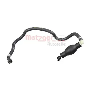 2150172 METZGER AUTOTEILE