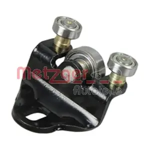2310080 METZGER AUTOTEILE