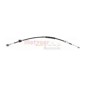 3150266 METZGER AUTOTEILE