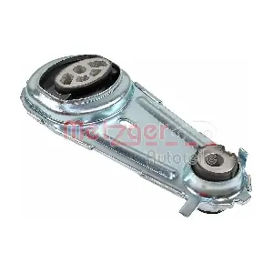 8053984 METZGER AUTOTEILE